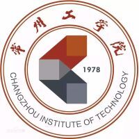 常州工学院教务系统适配 星程课表支持院校