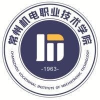 常州机电职业技术学院教务系统适配 星程课表支持院校