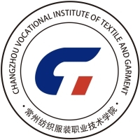 常州纺织服装职业技术学院教务系统适配 星程课表支持院校