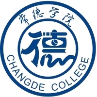 常德学院教务系统适配 星程课表支持院校