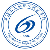 平顶山工业职业技术学院教务系统适配 星程课表支持院校