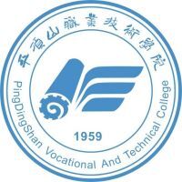 平顶山职业技术学院教务系统适配 星程课表支持院校