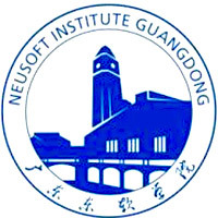 广东东软学院教务系统适配 星程课表支持院校