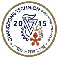 广东以色列理工学院教务系统适配 星程课表支持院校