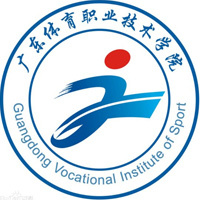 广东体育职业技术学院教务系统适配 星程课表支持院校