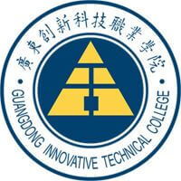 广东创新科技职业学院教务系统适配 星程课表支持院校