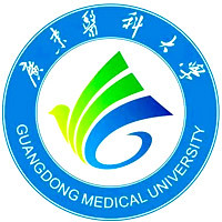 广东医科大学教务系统适配 星程课表支持院校