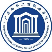 广东南华工商职业学院教务系统适配 星程课表支持院校