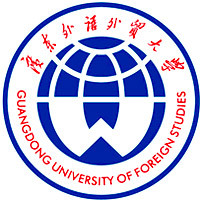 广东外语外贸大学教务系统适配 星程课表支持院校