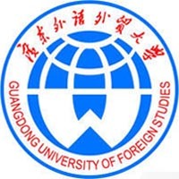 广东外语外贸大学南国商学院教务系统适配 星程课表支持院校