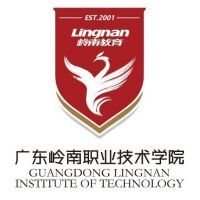 广东岭南职业技术学院教务系统适配 星程课表支持院校