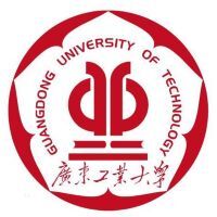 广东工业大学教务系统适配 星程课表支持院校