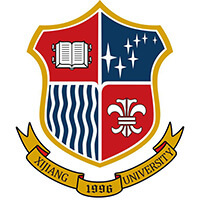 广东工商职业技术大学教务系统适配 星程课表支持院校