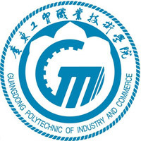广东工贸职业技术学院教务系统适配 星程课表支持院校