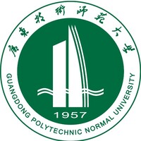 广东技术师范大学教务系统适配 星程课表支持院校