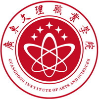 广东文理职业学院教务系统适配 星程课表支持院校