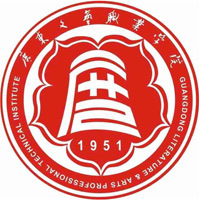 广东文艺职业学院教务系统适配 星程课表支持院校
