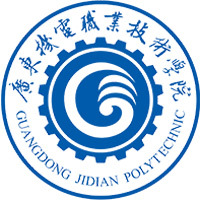广东机电职业技术学院教务系统适配 星程课表支持院校