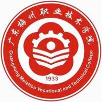 广东梅州职业技术学院教务系统适配 星程课表支持院校