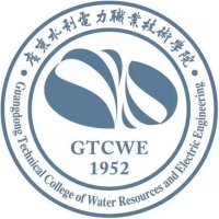 广东水利电力职业技术学院教务系统适配 星程课表支持院校