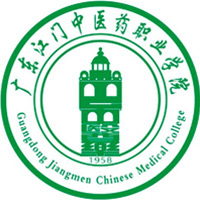 广东江门中医药职业学院教务系统适配 星程课表支持院校