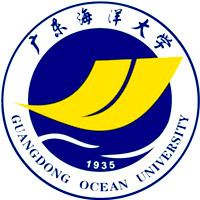 广东海洋大学教务系统适配 星程课表支持院校