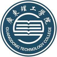 广东理工学院教务系统适配 星程课表支持院校