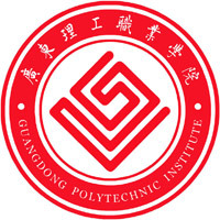 广东理工职业学院教务系统适配 星程课表支持院校