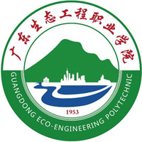 广东生态工程职业学院教务系统适配 星程课表支持院校