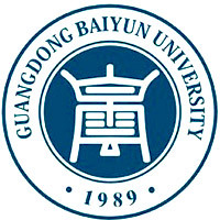 广东白云学院教务系统适配 星程课表支持院校