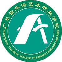 广东省外语艺术职业学院教务系统适配 星程课表支持院校