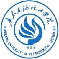 广东石油化工学院教务系统适配 星程课表支持院校