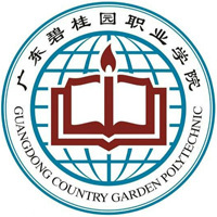 广东碧桂园职业学院教务系统适配 星程课表支持院校
