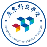 广东科技学院教务系统适配 星程课表支持院校