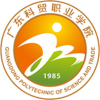 广东科贸职业学院教务系统适配 星程课表支持院校