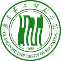 广东第二师范学院教务系统适配 星程课表支持院校