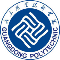 广东职业技术学院教务系统适配 星程课表支持院校