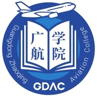 广东肇庆航空职业学院教务系统适配 星程课表支持院校