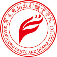 广东艺术职业学院教务系统适配 星程课表支持院校