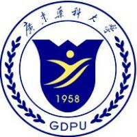 广东药科大学教务系统适配 星程课表支持院校