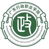 广东行政职业学院教务系统适配 星程课表支持院校