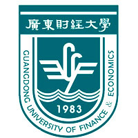 广东财经大学教务系统适配 星程课表支持院校
