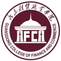广东财贸职业学院教务系统适配 星程课表支持院校
