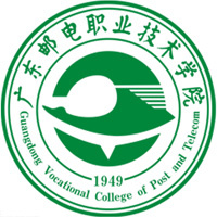 广东邮电职业技术学院教务系统适配 星程课表支持院校