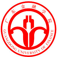 广东金融学院教务系统适配 星程课表支持院校