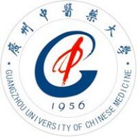 广州中医药大学教务系统适配 星程课表支持院校