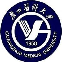 广州医科大学教务系统适配 星程课表支持院校