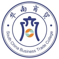 广州华南商贸职业学院教务系统适配 星程课表支持院校