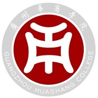 广州华商学院教务系统适配 星程课表支持院校