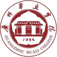 广州华立学院教务系统适配 星程课表支持院校